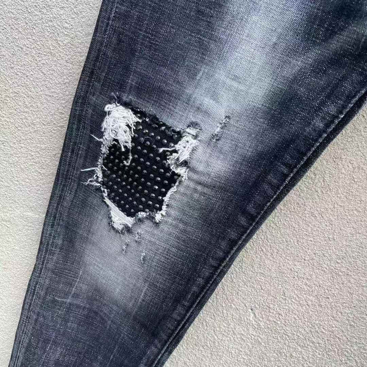 D - JEANS
