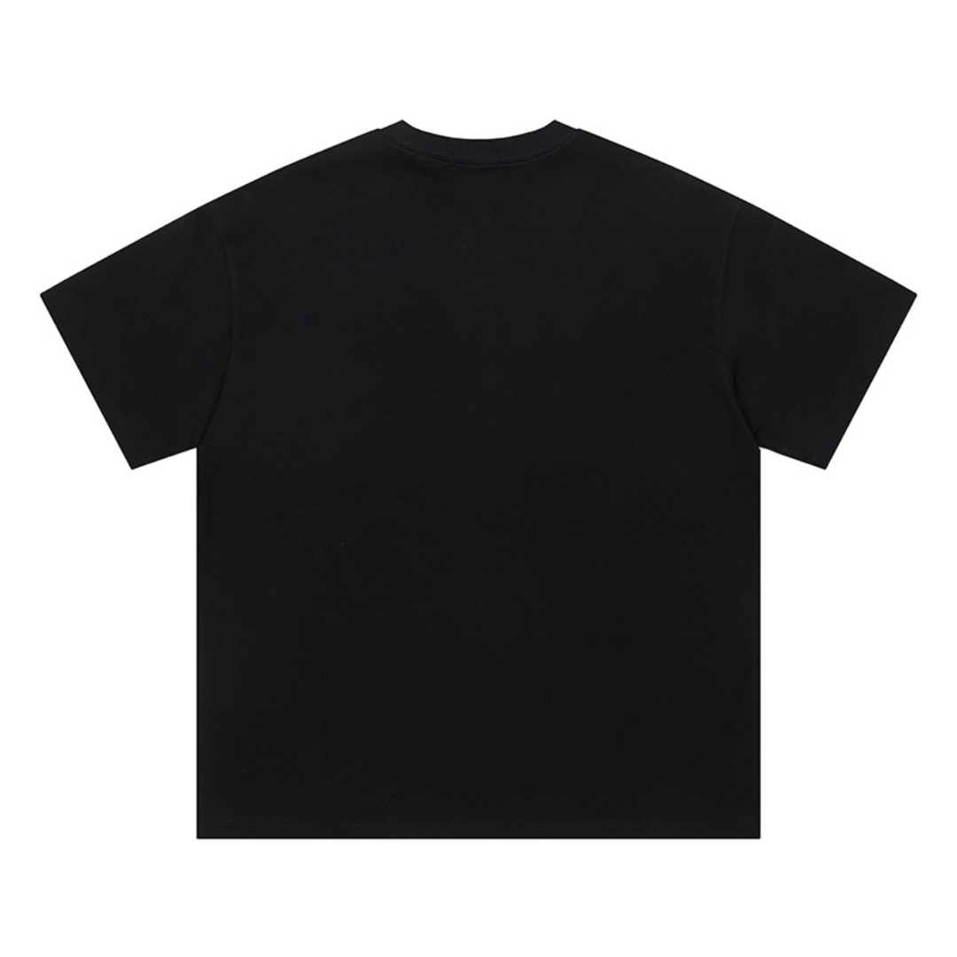 Camiseta Palm New York