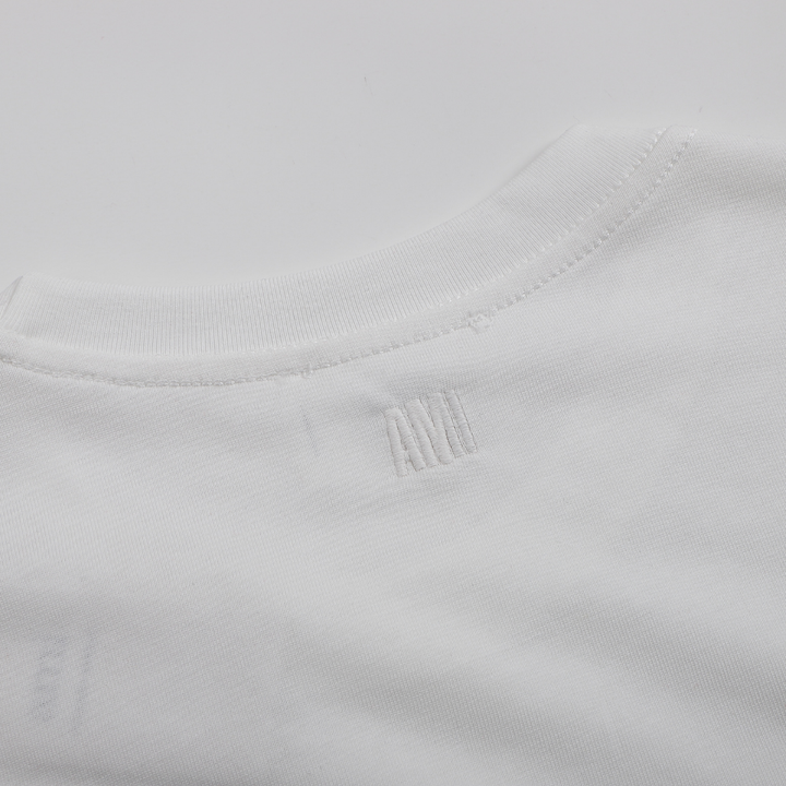Ami T-shirt