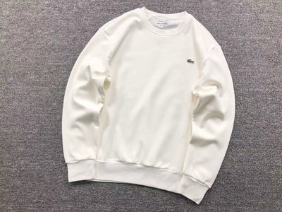 CROCODILE - SWEATER