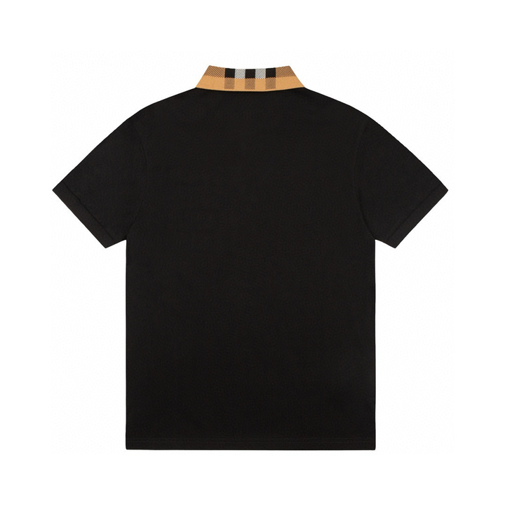 BB Polo