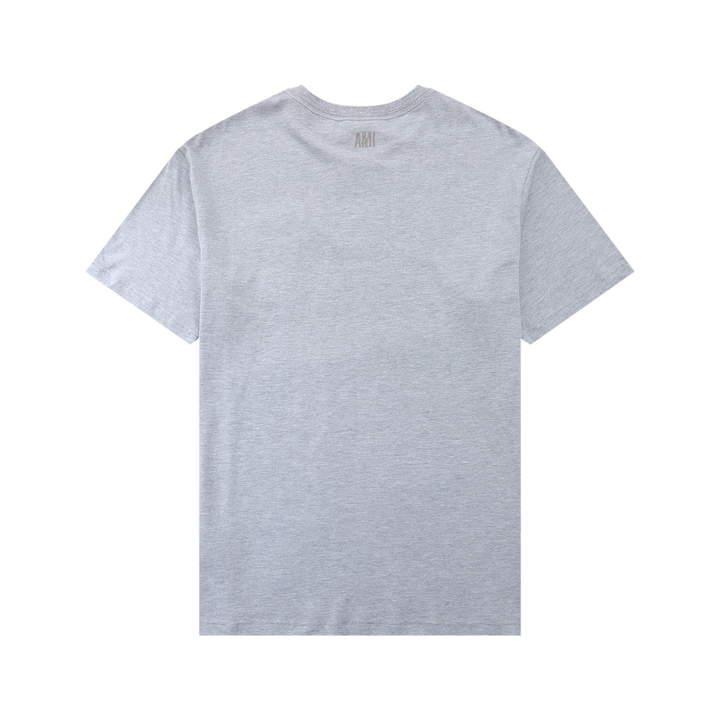 Ami T-shirt