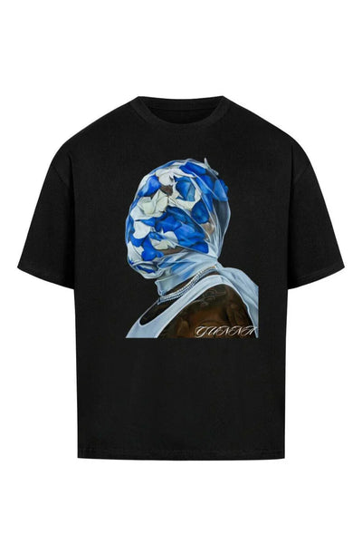 WUNNA - T-SHIRT