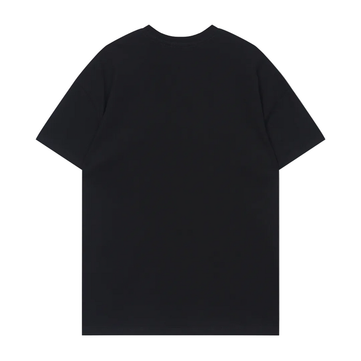 BB T-shirt
