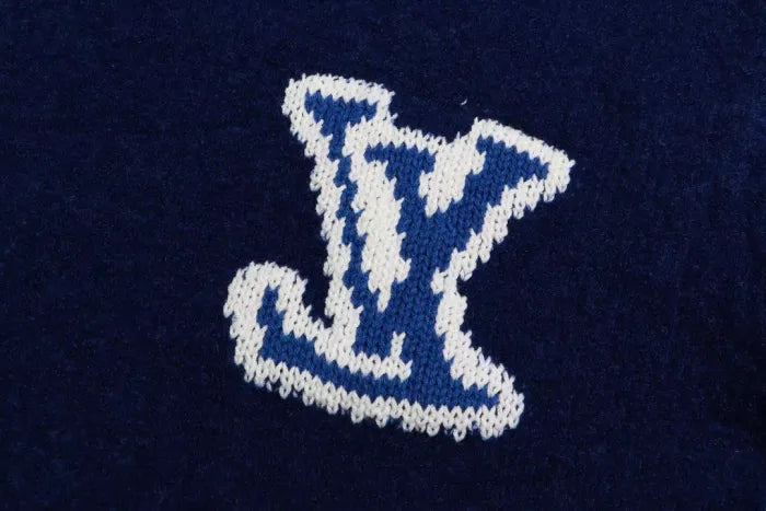 LOUIS V - SWEATER