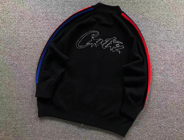 C - SWEATER