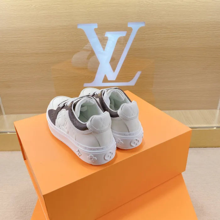 LOUIS V - SNEAKERS