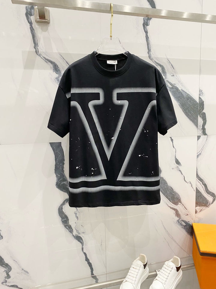 V - TSHIRT