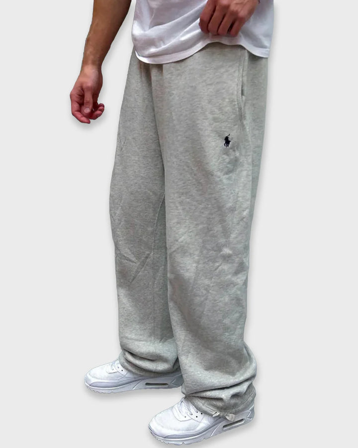 POLO - BAGGY JOGGERS