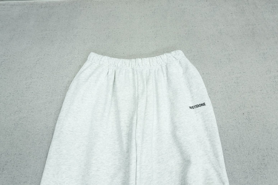 W - SWEATPANTS