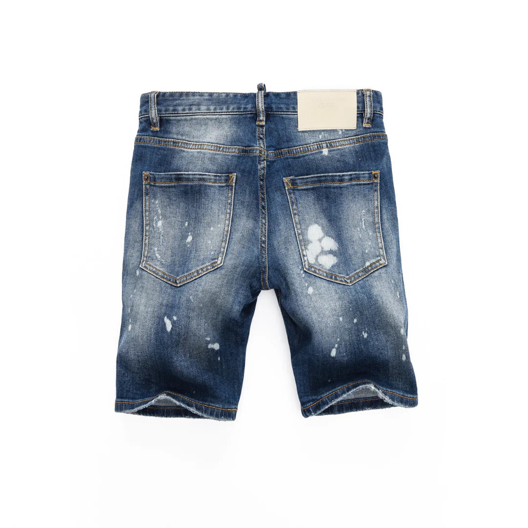 Dsq Shorts