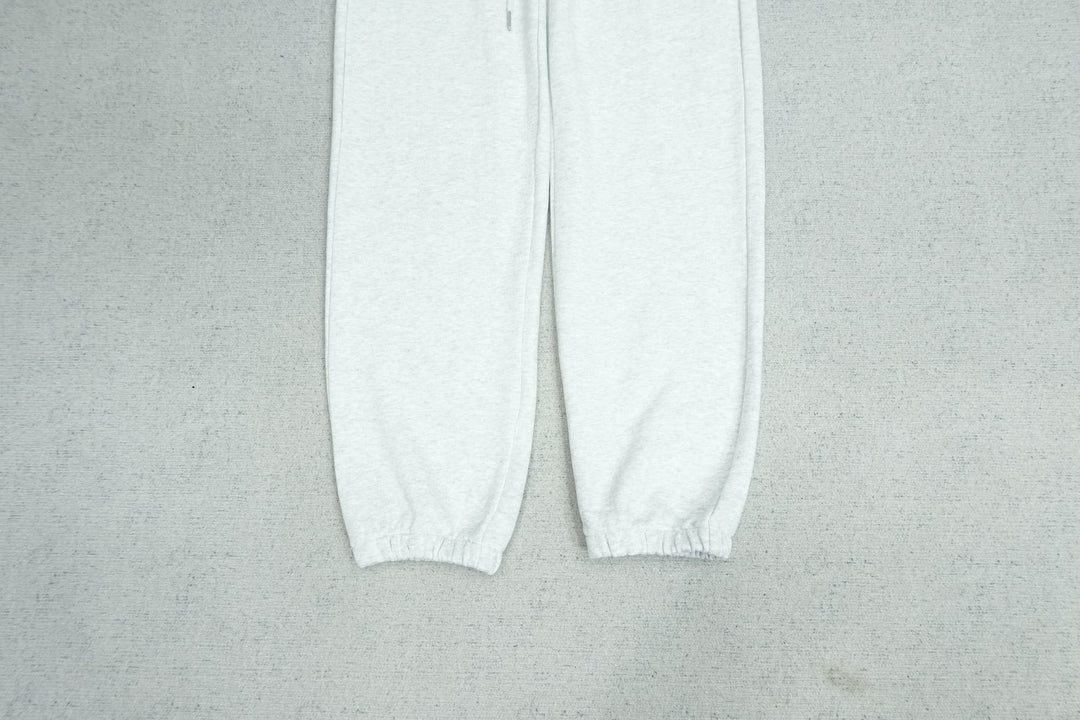 W - SWEATPANTS