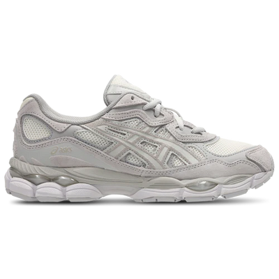 ANURA - RUNNER SNEAKERS