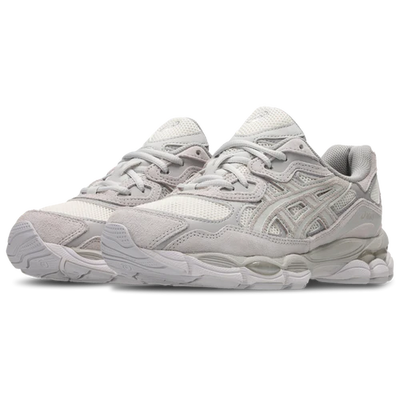 ANURA - RUNNER SNEAKERS
