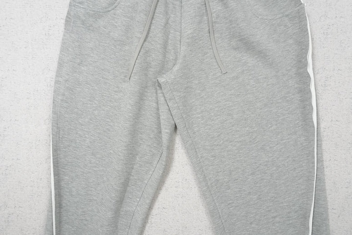 A - SWEATPANTS