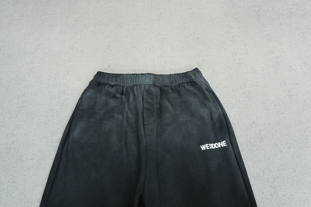 W - SWEATPANTS