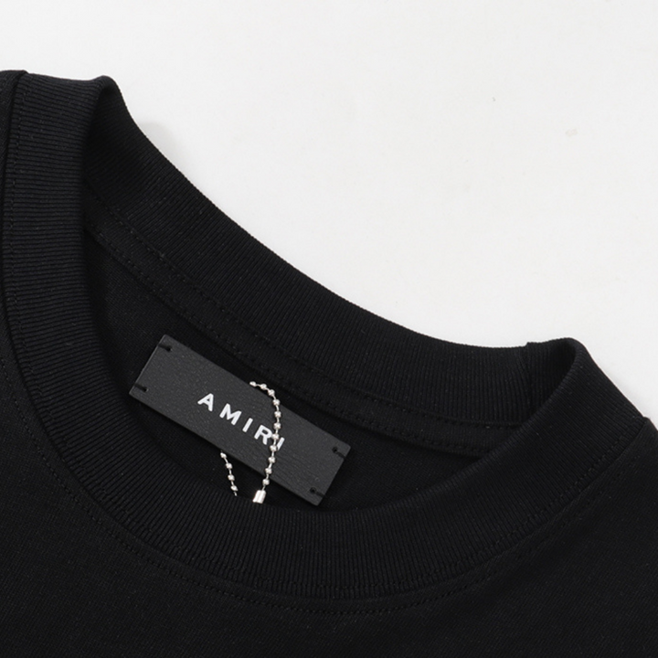 Amr T-shirt