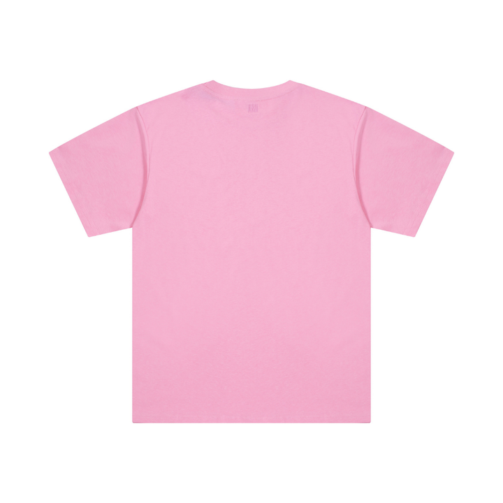Ami T-shirt