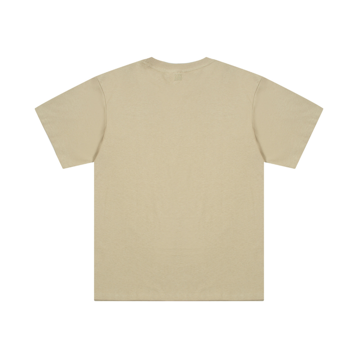 Ami T-shirt