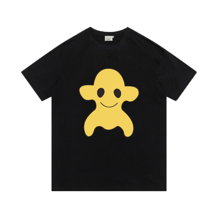 BB T-shirt