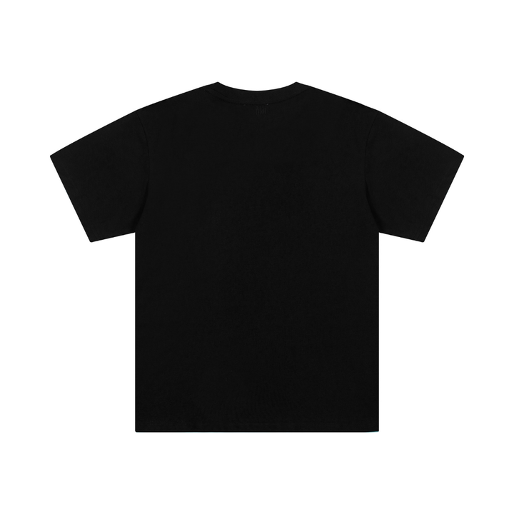 Ami T-shirt