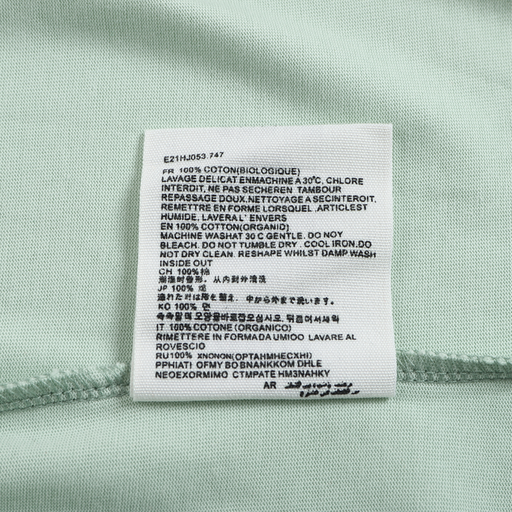 Ami T-shirt