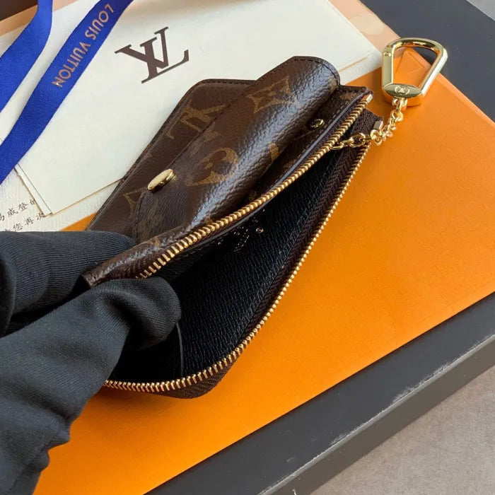 LOUIS V - CARD HOLDER