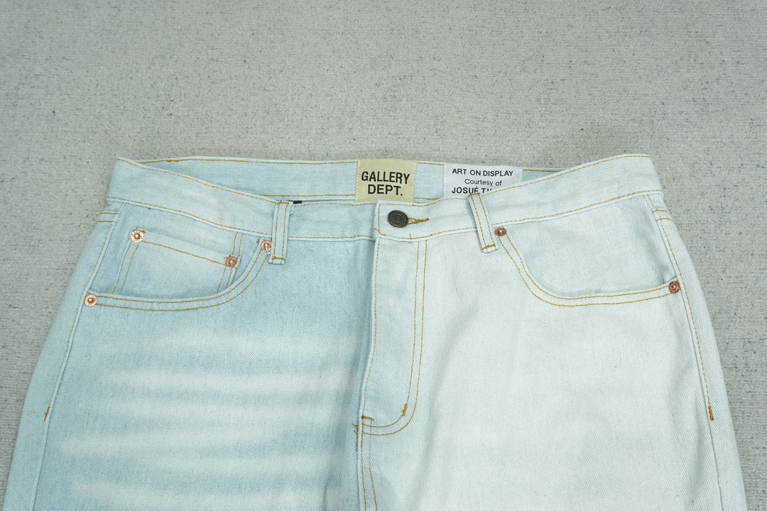 G - JEANS