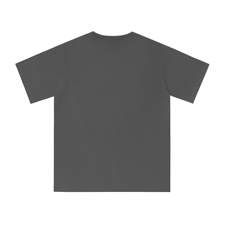 Sp5der T-shirt