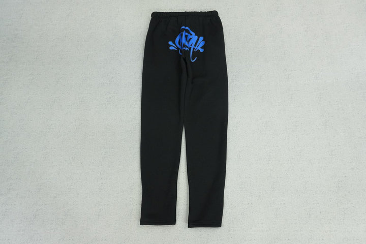 S - SWEATPANTS