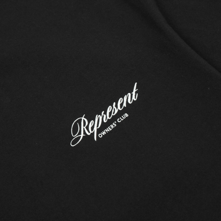 Represent T-shirt