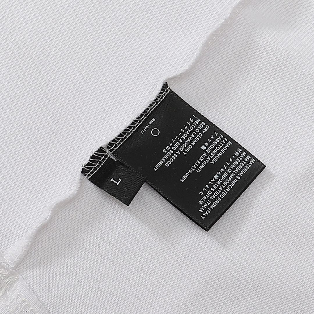 Amr Dragon T-shirt