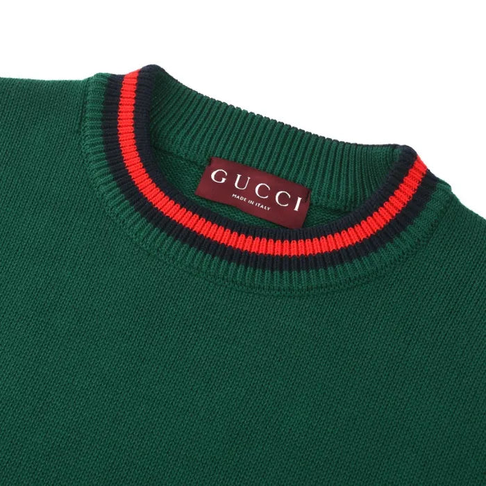 GG - SWEATER