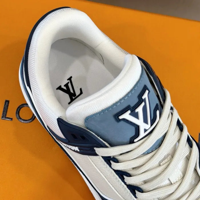 LOUIS V - SNEAKERS