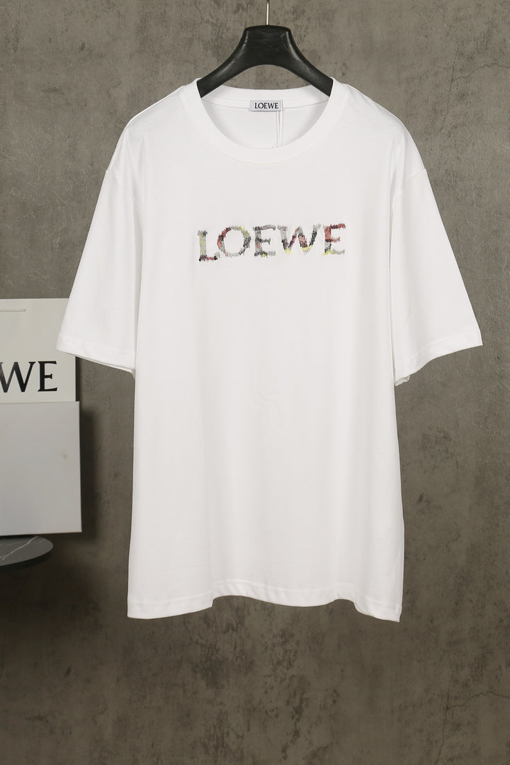 L - TSHIRT