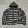 CG - PUFFER