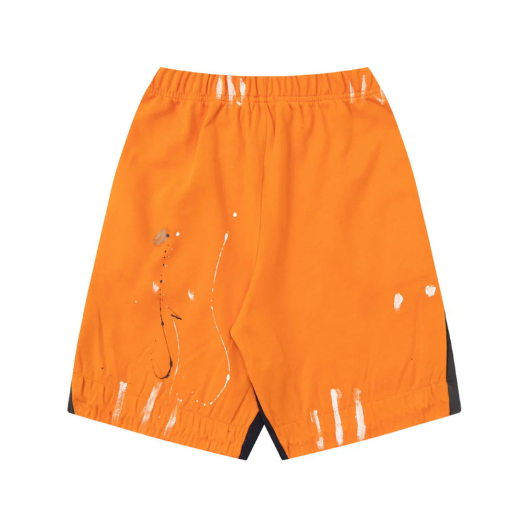 Gallery Dpt. Shorts