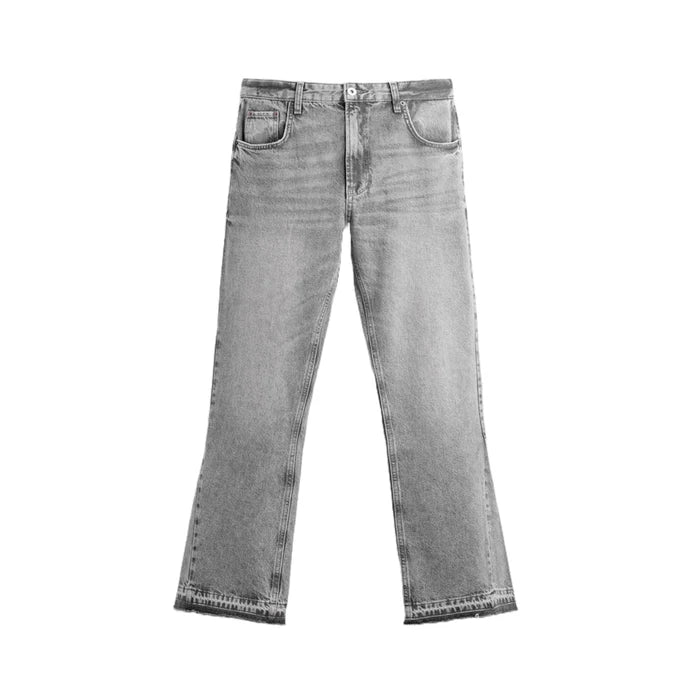 VIRAL OUTFIT 7 - MISTY NIGHT