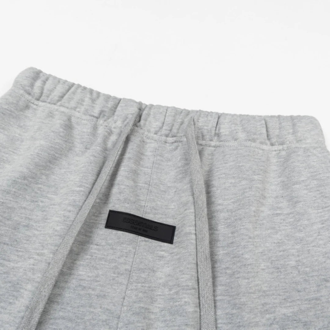 Essentials Shorts