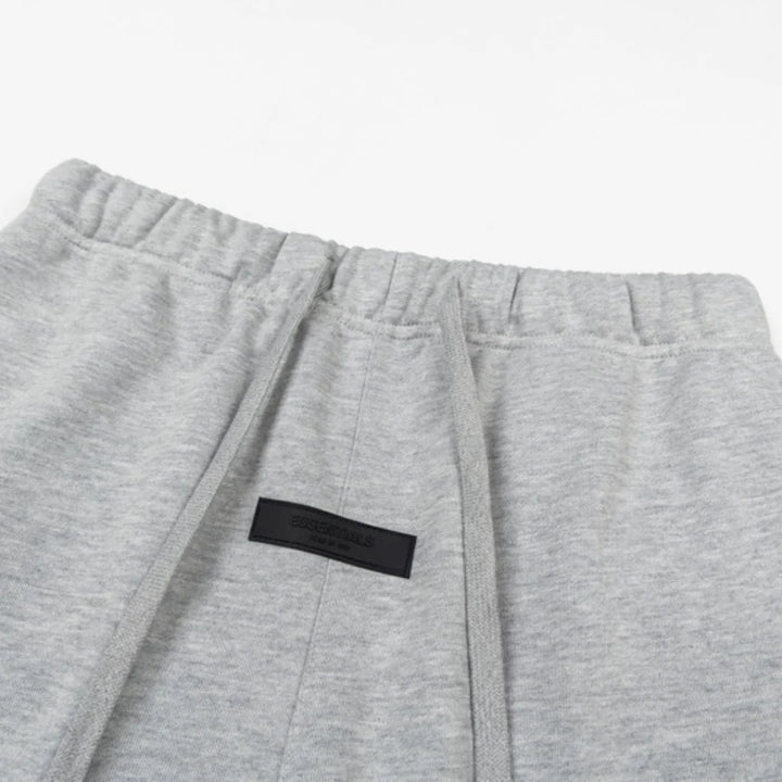 Essentials Shorts
