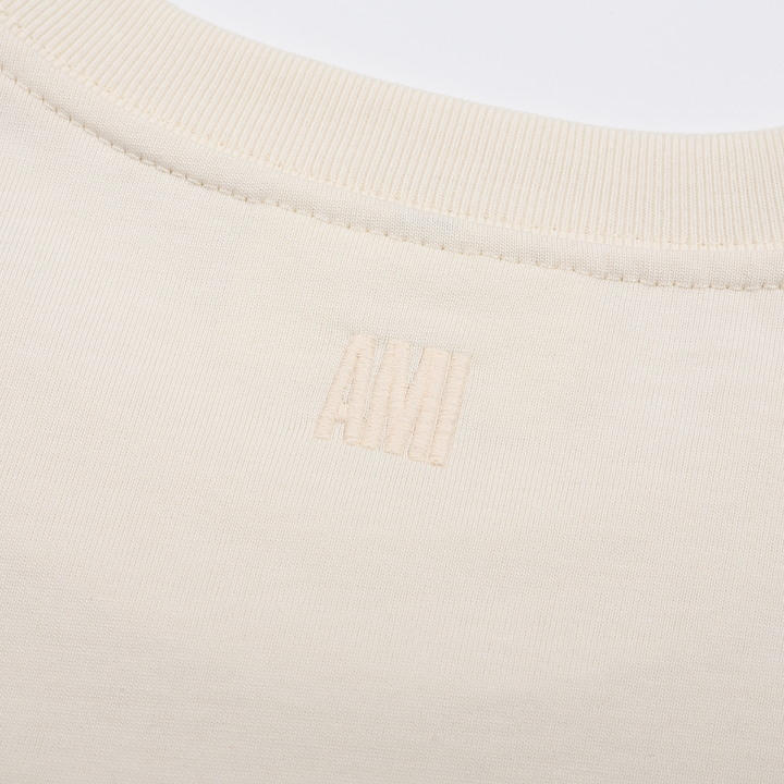 Ami T-shirt