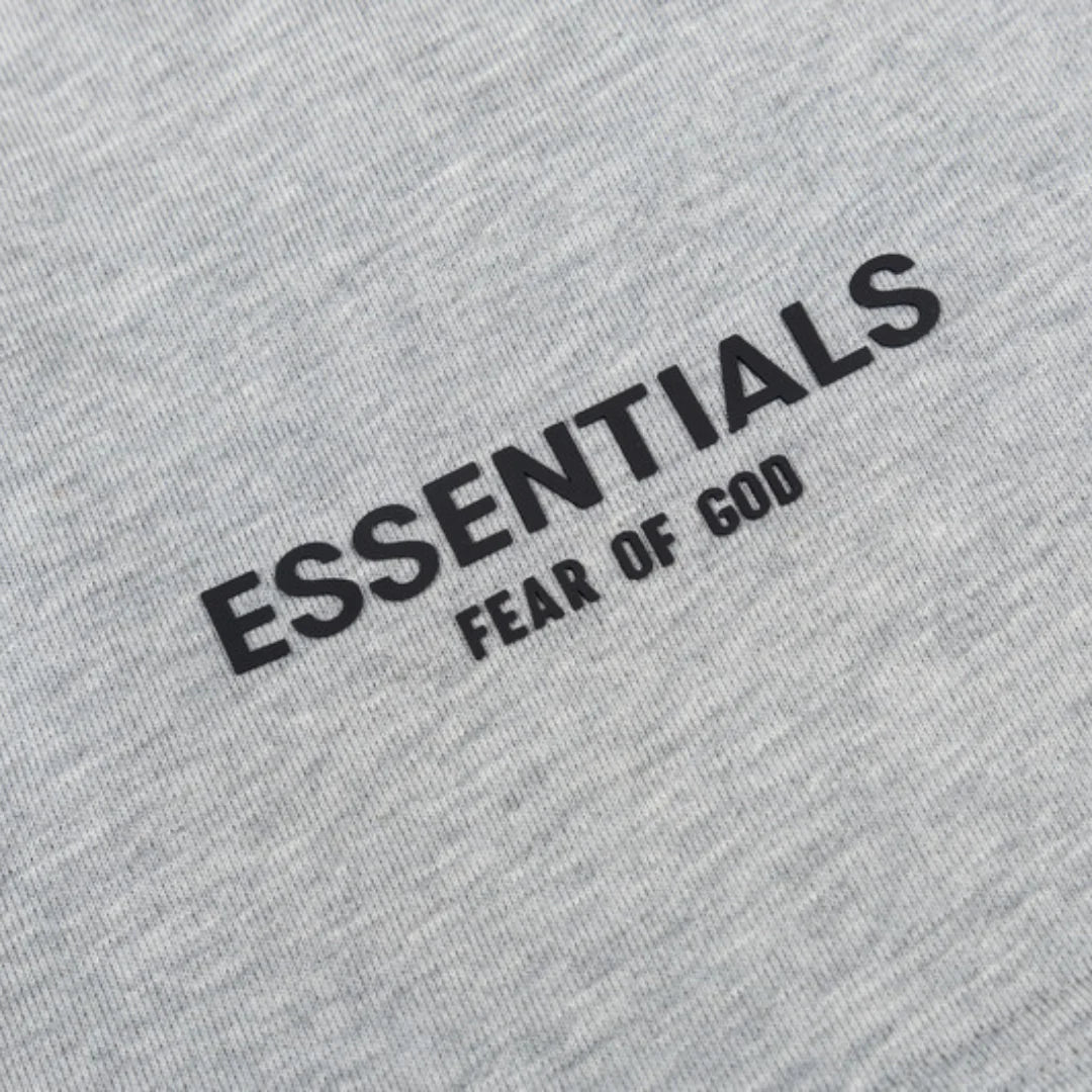 Essentials Shorts