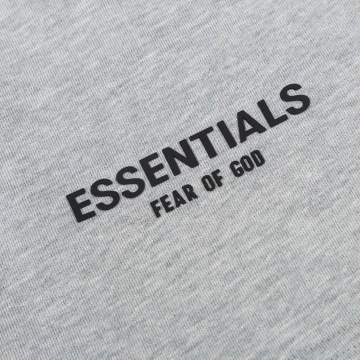 Essentials Shorts