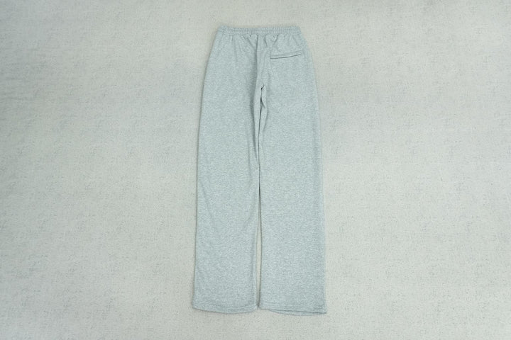 C - SWEATPANTS