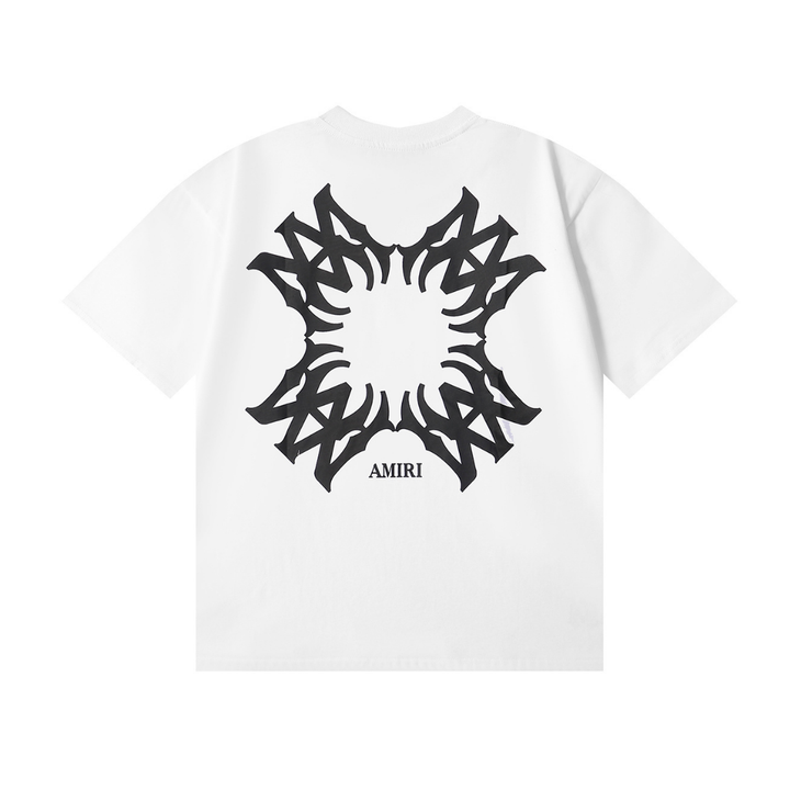 Amr T-shirt