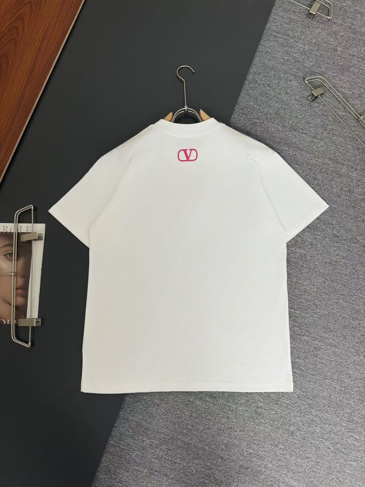 V - TSHIRT