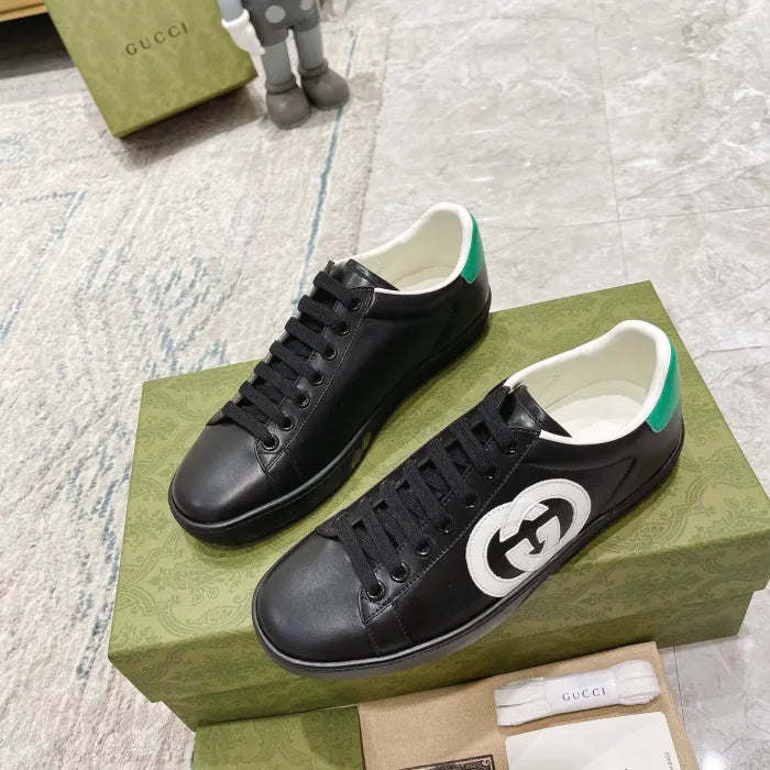 GG - SNEAKERS