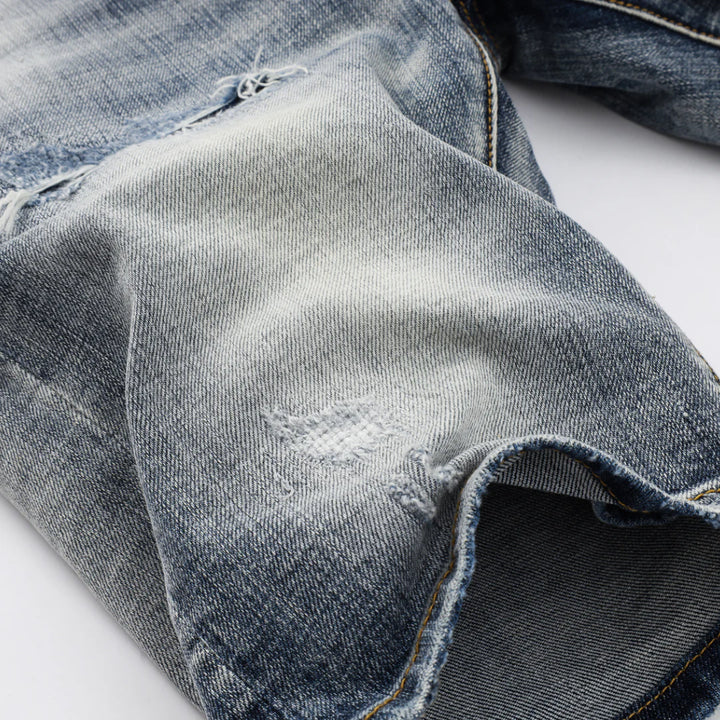 Dsq Shorts