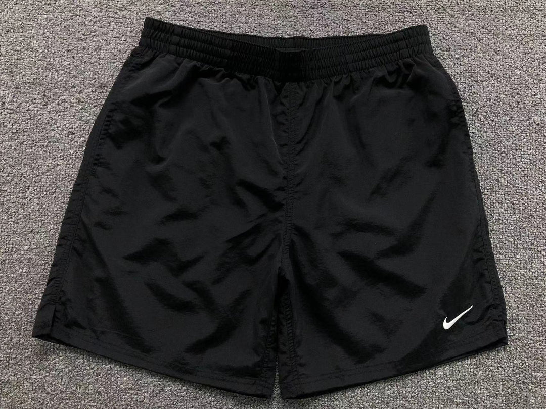 N - SHORTS