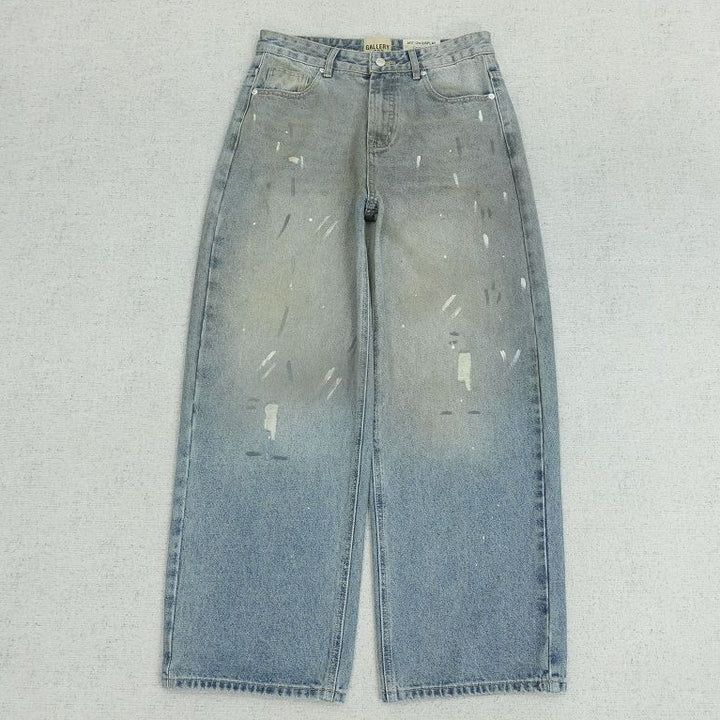 G - JEANS